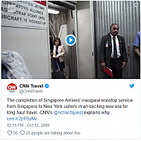 cnn1