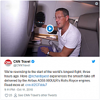 cnn13