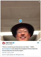 cnn14
