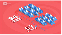 cnn15