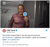 cnn2