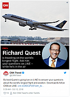 cnn4