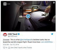 cnn5