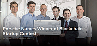 coindesk