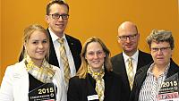 commerzbank