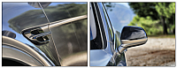compare1
