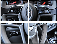 compare2