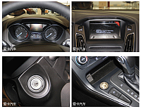 compare2