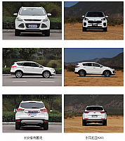compare2