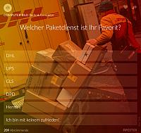 computerbild2