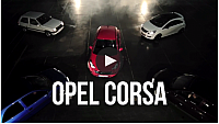 corsavideo