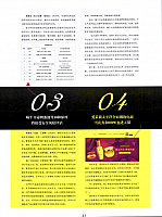 cosmetic newspaper 27