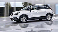 crossland