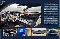 d8b24806fdb1c1086056761b36bb4690 Page 2