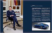 d8b24806fdb1c1086056761b36bb4690 Page 3