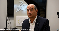dassault