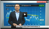 datv