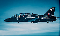 defense 9