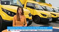 deutschewelle