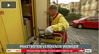 dhl paket 1
