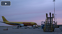dhl