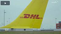 dhl
