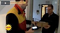 dhl