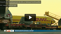 dhl 2