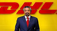 dhl me