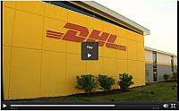 dhl video