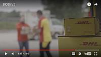 dhlfood