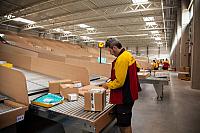 dhlzustellbasisankow601-600x400