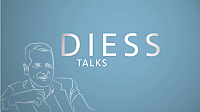 diesstalks