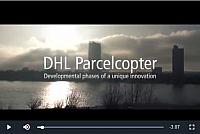dnevnik video02