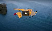 drone