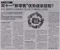 dushibao