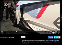 dw tv hyundai