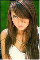 e371bc81a1be3439078650e5cf5af9bb