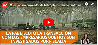 ecuavisa