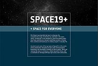 esa