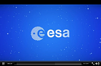 esa