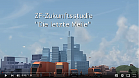 eurotransport youtube