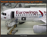 eurowings