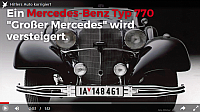 führerbenz