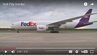 fedex