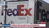 fedex3q