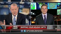 fedex foxnews