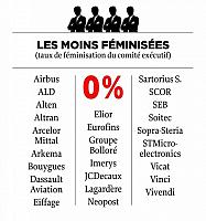 feministe1