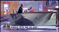 fete