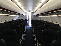 fg allegiant 2